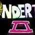 UNDERTALE 2 Soundtrack Love Colored Master Spark