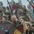 Viking Music The Great Heathen Army