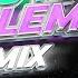 No Es Mi Problema Remix Dj Roderick X Adictted GUARACHA ALETEO ZAPATEO