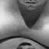 SUMO Wrestling YAKUZA Ties ILLEGAL Bets And MATCH FIXING