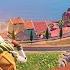 63 Elimination Solo Vs Squads Wins Fortnite Season 3 Gameplay
