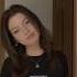 Sende Bu öyküyü Noktalarım Kahraman Deniz Böyle Sever Cr Tt Stargirlazraa Synchronizelyrics