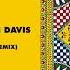 Matthias Meyer Ryan Davis Hope John Digweed Nick Muir Remix