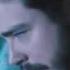 Rockstar დებ დადე Post Malone Fula Ft 21 Savage RaveDJ