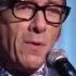 Elvis Costello Plays Penny Lane For Sir Paul At The White House