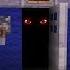 НЕЧТО ЖИВЁТ В ЭТОЙ МАШИНЕ ВРЕМЕНИ В МАЙНКРАФТ УЖЕ 10000 ЛЕТ Компот Minecraft