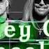 Motley Crue S Newest Single Cancelled Lyrics Video