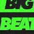 Big Beat Radio EP 142 Heider Hey There Mix