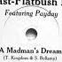 East Flatbush Project A Madman S Dream Instrumental