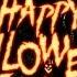 Miami Night Halloween Party
