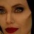 Малефисента Владычица тьмы Maleficent Mistress Of Evil 2019 Дублированный трейлер HD