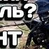 Заклинил двигатель мотоблока не дергается стартер Причина и ремонт