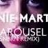 Melanie Martinez Carousel SNBRN Remix