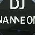 Gotye Somebody That I Used To Know DJ Nameon Remix