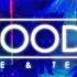 Feel Good Vibes House And Techno 09 12 24 Buddy Fresh