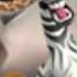 Madagascar Best Friends Instrumental Track 01
