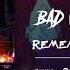 Bad Wolves Remember When Official Audio