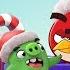 Angry Birds Holidays Compilation