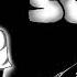 FNF MICKEY MOUSE SMILE INSTRUMENTAL