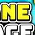 MAKE HIM BROKEN Best Sung Jinwoo Build Guide Solo Leveling ARISE