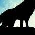 Wolf Howling Ringtone Free Ringtones Download