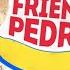 My Friend Pedro Full Walkthrough Gameplay No Commentary PC Longplay