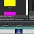 How To Make A IDFB Electronic Sounds On VEGAS Pro 17 0