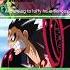 According To Luffy He Is Serious Onepiece Gear Empathy Flamengo Luffy Zoro