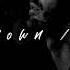 Hozier Unknown Nth Slowed Reverb