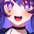 KARAOKE 歌枠 IDOL KARAOKE LAST DAY OF DONOTHON VTUBER