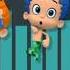 Bubble Guppies Songs Geography