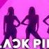 BLACKPINK Intro Pink Venom At Coachella 2023 Live Band Studio Version Coachella Blackpink Fyp