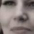 Swanqueen я за тобой