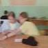 Гори гори ясно чтобы не погасло