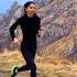This Is MY KINGDOM RUNNING Is Where I Find The REAL ME Do You Agree Running Motivation