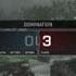 Mission Failed We Ll Get Em Next Time Remastered