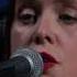 Slowdive Sugar For The Pill Live On KEXP