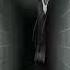 SKIBIDI TOILET JUMPSCARE MONSTER VERSION Skibiditoilet Gmantoilet Soundvariations Trend