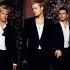 Westlife Written In The Stars Official Audio