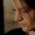 Castle Beckett I Ll Give You Everything I Am Season 4 Finale Tribute