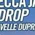 Freshcobar Feat Rebecca Jade The Beat Drop Freshcobar Lavelle Dupree Extended Mix Preview