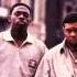 Pete Rock CL Smooth They Reminisce Over You Tron Remix