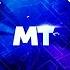 2 100 OVR TOPPERS 900K VC SUPER PACKS PACK OPENING IN NBA 2K25 MYTEAM