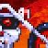 Shadow The Hedgehog I Am All Of Me But With Sega Genesis Megadrive Soundfont