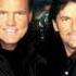 MODERN TALKING Best Of Megamix 2021