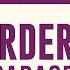 The Murder At The Vicarage Miss Marple Audiobook Part 1 Of 3