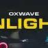 OXWAVE Moonlight101 Audio Burial