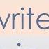 How To Overwrite A Txt File In QT