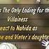 Death Is The Only Ending For The Villainess React To Nahida As AU 1 1 Eng Rus