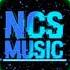 Sunburst Tobu Intro I Music NCS Official